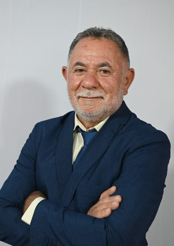 HUMBERTO TELES CIDADE