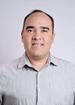 MIECIO ALMEIDA