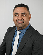 JADER TEIXEIRA FERREIRA