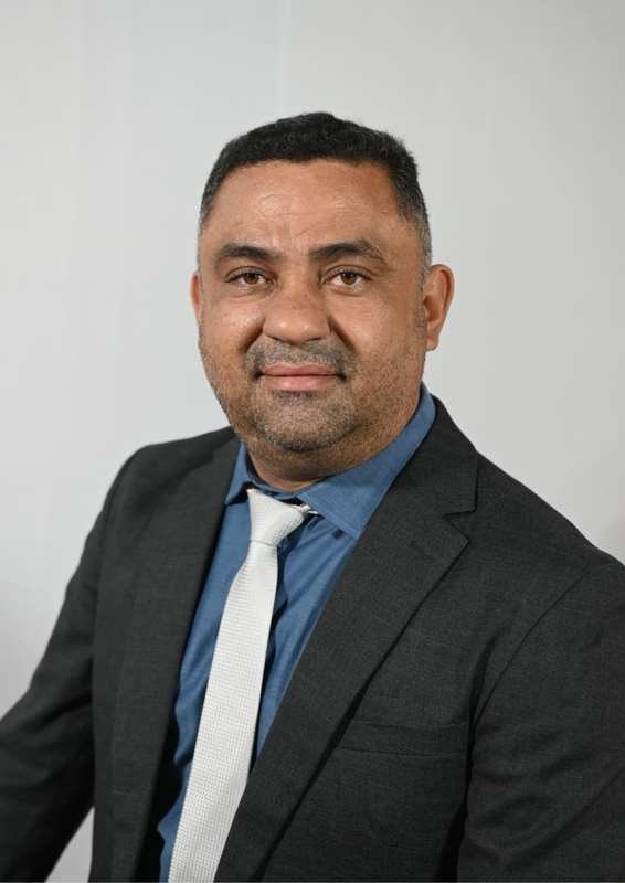 JADER TEIXEIRA FERREIRA