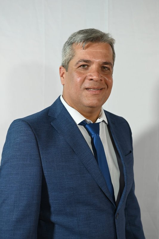 FRANCISCO TAVARES DE OLIVEIRA JUNIOR