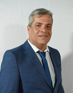 FRANCISCO TAVARES DE OLIVEIRA JUNIOR
