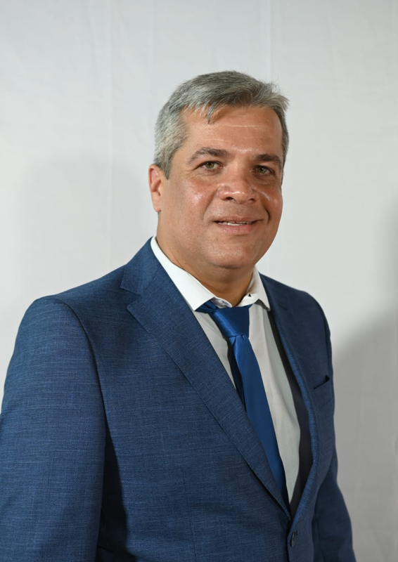 FRANCISCO TAVARES DE OLIVEIRA JUNIOR