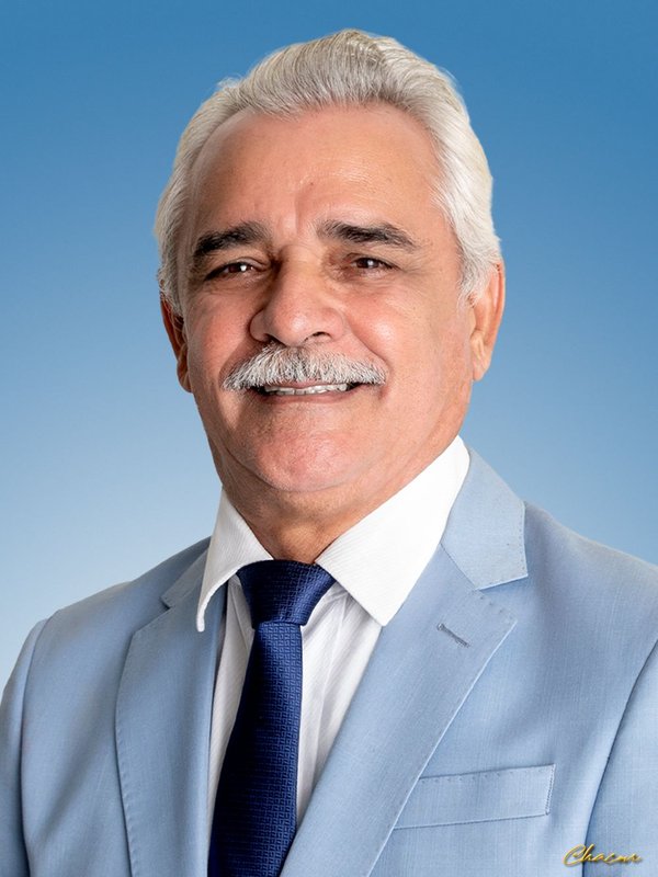 JEAN SERPA