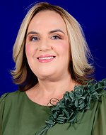 MANA DE DR JOAQUIM