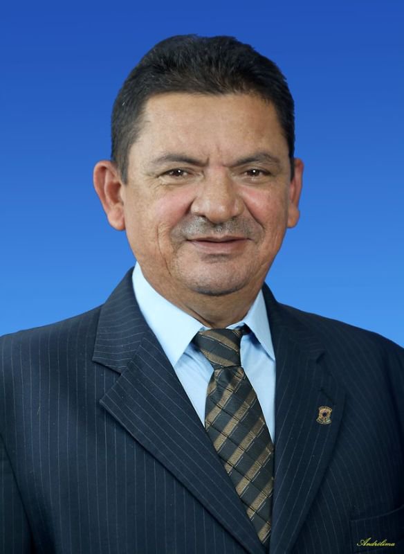 ANTONIO ELIEZER PEIXOTO