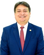 AFRAUDIZIO SOARES