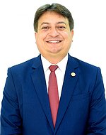 AFRAUDIZIO SOARES