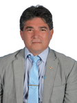 BEBETO