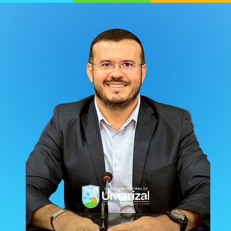 MAYKON RICARD CAVALCANTE NUNES (MAYKON NUNES)
