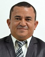 CHICO DE MARINETE