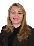 ELIDIANA CARVALHO