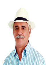 JEAN SERPA