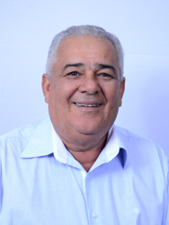 LUCIANO FURTADO