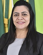 ELIANE PASSOS