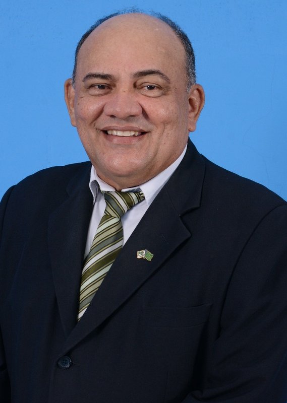 MARCOS AURÉLIO