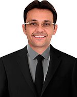RODOLFO ALVES MAGALHAES