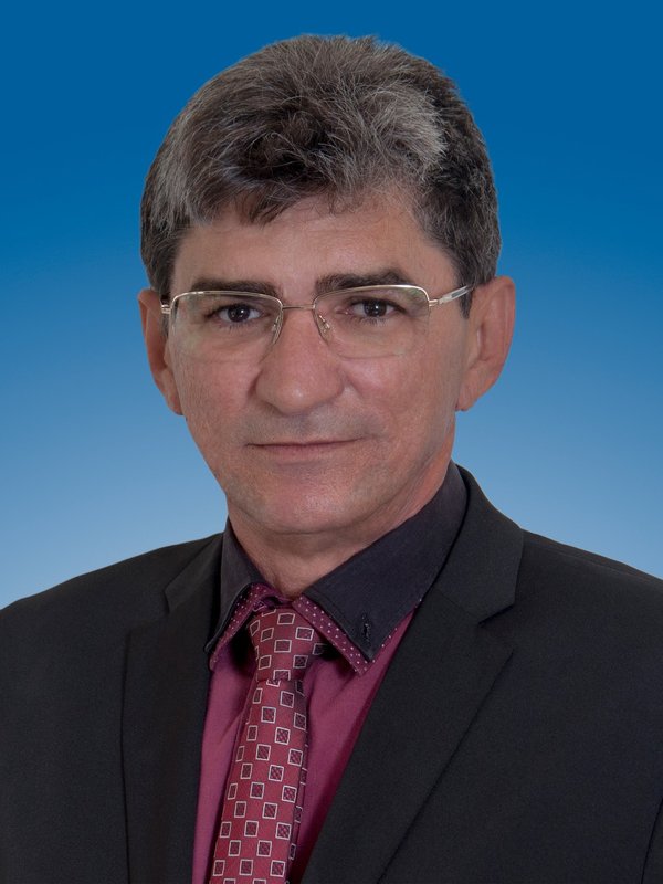 MAGÃO