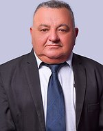 JOAQUIM CLAUDENISIO PINHEIRO