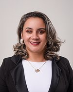 SUSY COSTA