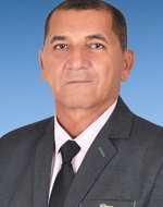 TIÃO DA AMBULÂNCIA