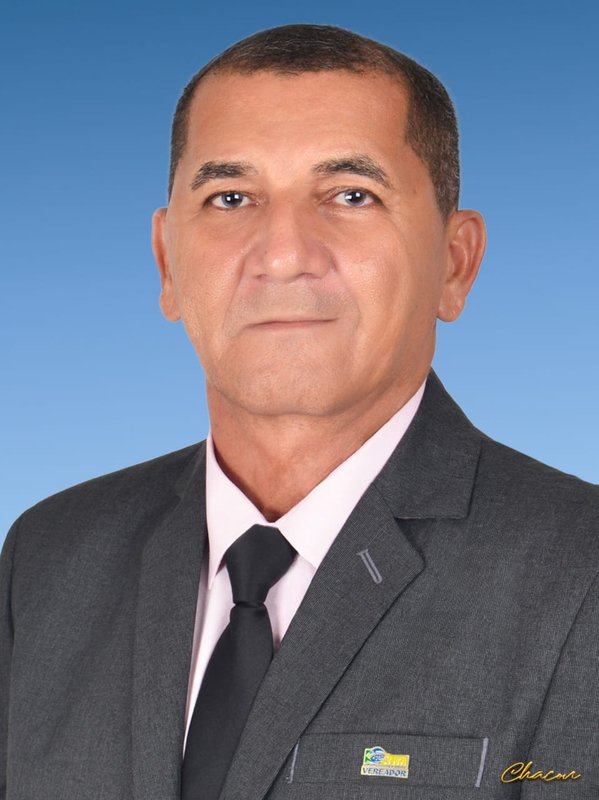 TIÃO DA AMBULÂNCIA