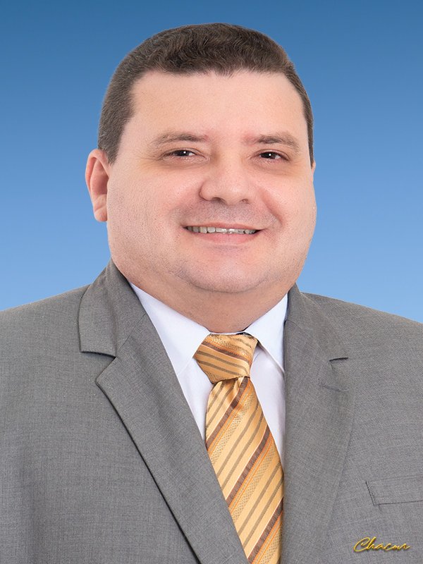 ELIENIO COSTA