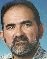 Tibúrcio Marinho