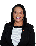 CRISTINA DO SINDICATO
