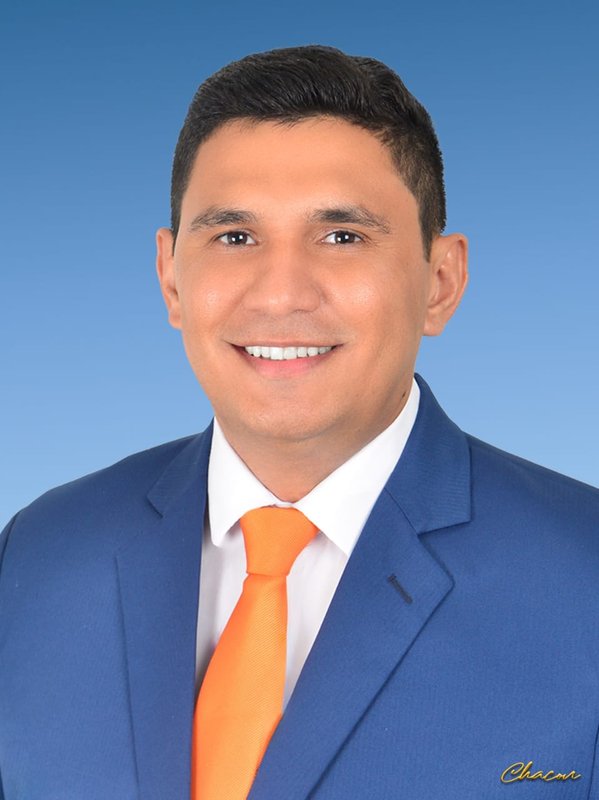 JARDEL