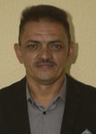 ALEXANDRE DA FRANCILENE