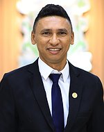 KAKÁ SANTOS
