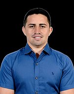 CARNEIRINHO DE JOÃO CARNEIRO