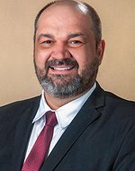 PEDRO NETO