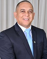 MAURILIO RODRIGUES DE FRANÇA