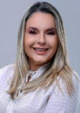 MONICA DO GUTO