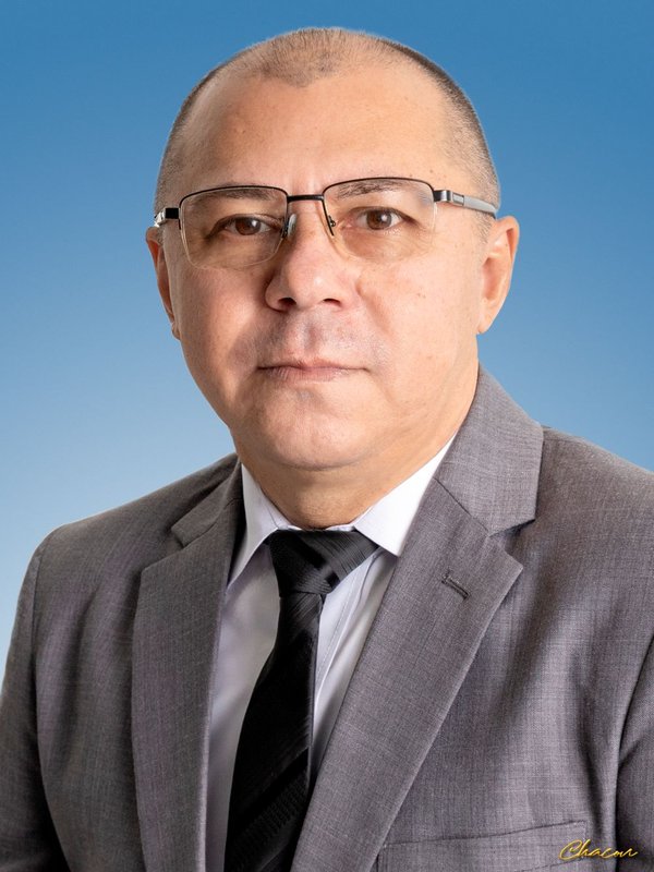 ERANDIR