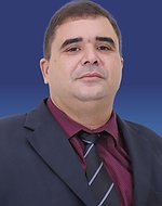 MARCELO BARBOSA