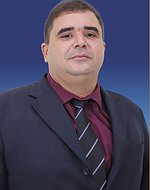 MARCELO BARBOSA