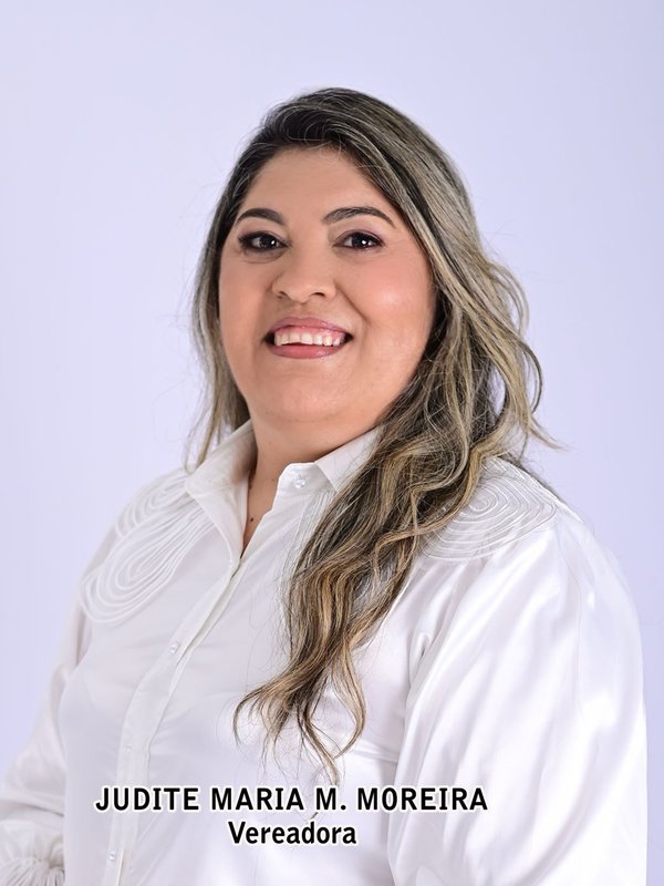 JUDITE DO MARCOS
