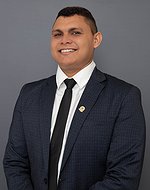 FELIPE FERNANDES