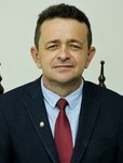 CLAUDIONOR MOTA