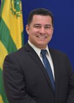 ELISIÁRIO JÚNIOR