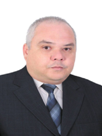 EMANOEL BRAZ