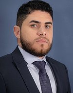 NETINHO DE PEDRO JORGE