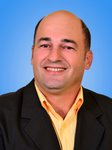 FÚLVIO BENEVIDES