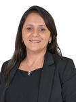 JOSIELMA PINHEIRO