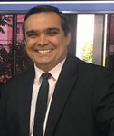 JÚNIOR MARTINS