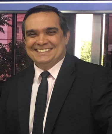 JÚNIOR MARTINS