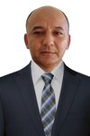 JUSCELINO CALÍOPE DE ARIMATEIA